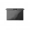 Fidlock HERMETIC dry bag multi