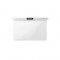 Fidlock HERMETIC dry bag multi