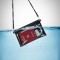 Fidlock HERMETIC dry bag multi