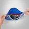 Fidlock HERMETIC dry bag multi