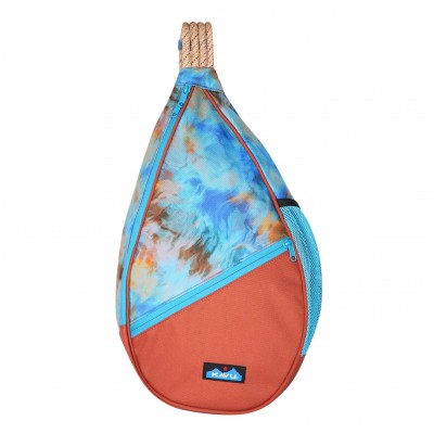 KAVU Paxton Pack