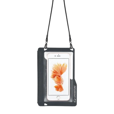 Lifeventure Waterproof Phone Case Plus