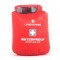 Lifesystems First Aid Dry Bag