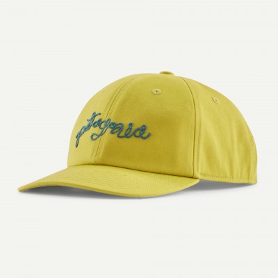 Patagonia Kids' Funhoggers&reg; Hat