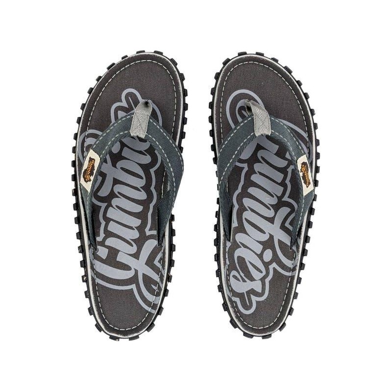 Gumbies ISLANDER Flip Flops Gumbies ISLANDER Flip Flops