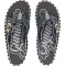 Gumbies ISLANDER Flip Flops