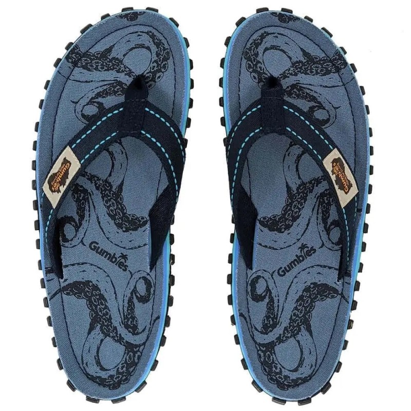 Gumbies ISLANDER Flip Flops Gumbies ISLANDER Flip Flops