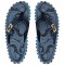 Gumbies ISLANDER Flip Flops