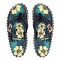 Gumbies ISLANDER Flip Flops