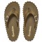 Gumbies ISLANDER Flip Flops