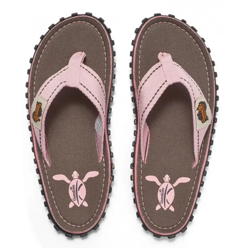 Gumbies ISLANDER Flip Flops Gumbies ISLANDER Flip Flops