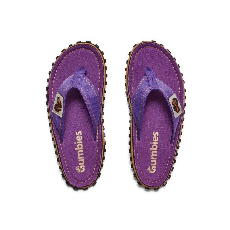 Gumbies ISLANDER Flip Flops Gumbies ISLANDER Flip Flops