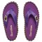 Gumbies ISLANDER Flip Flops