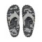 Gumbies ISLANDER Flip Flops