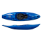 Dagger Indra Action +
