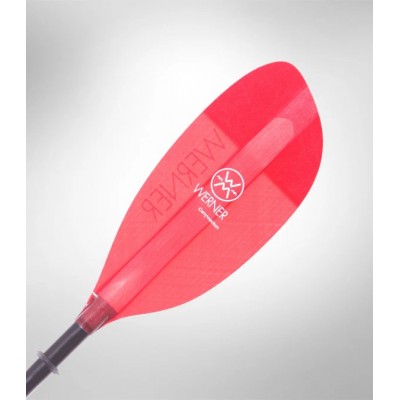 Werner Corryvreckan Leverlock