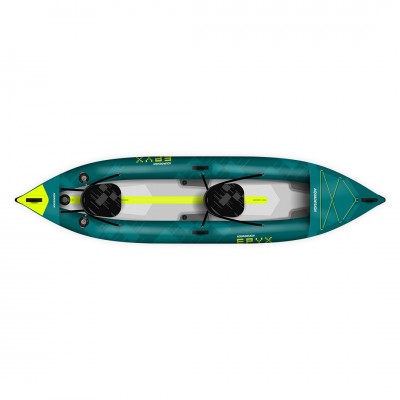 Aquadesign EPYX 380