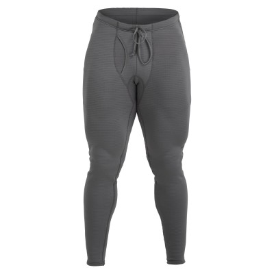 NRS Men's H2Core Lightweight Pant