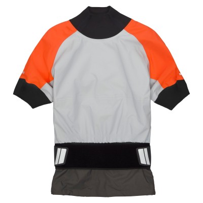 NRS Stratos Shorty Jacket