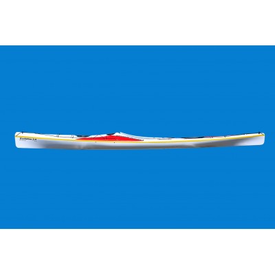 Mannino Evolution 2.0