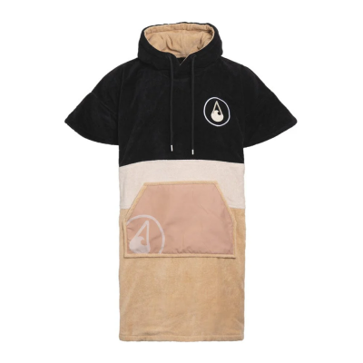 Wave Hawaii Poncho Safaga