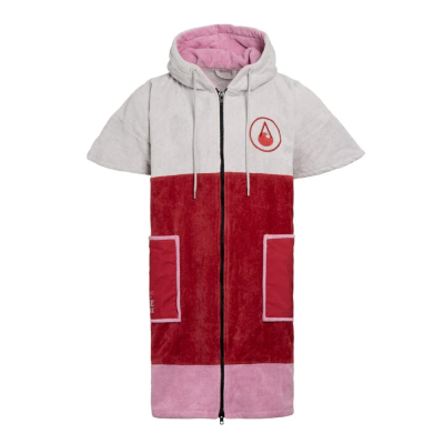 Wave Hawaii Poncho Phuket