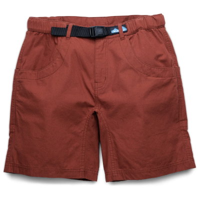 Kavu Men's Chilli Lite