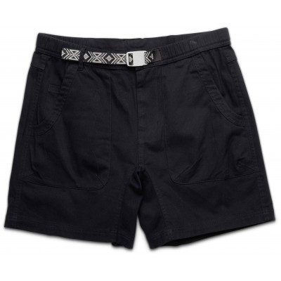 KAVU Kumano Short