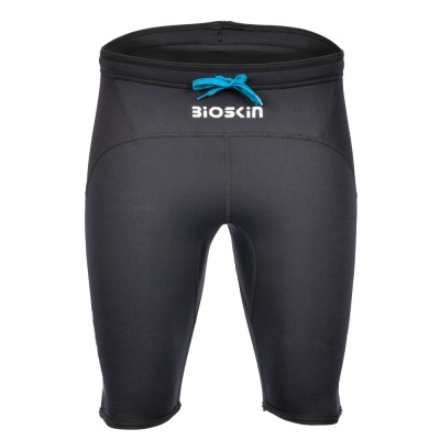 Peak Uk Bioskin Neoskin Shorts