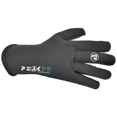 Peak Uk Bioskin Gloves