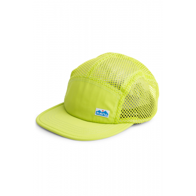 KAVU Drift Creek