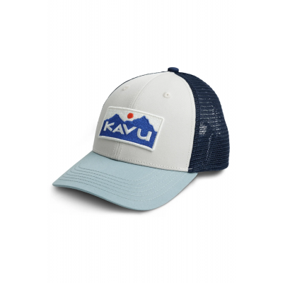 KAVU Low Tide