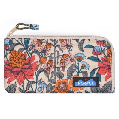 KAVU Clutch case