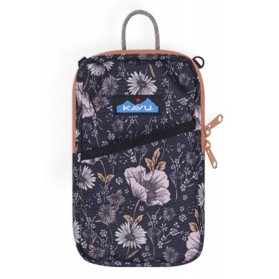 KAVU Essential Case