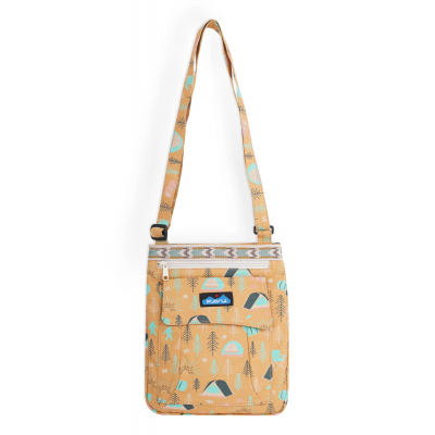 KAVU Keeper