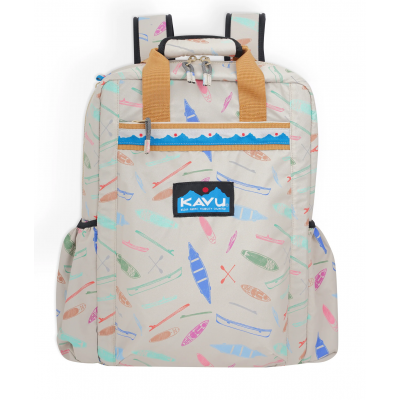 KAVU Paddle Pack