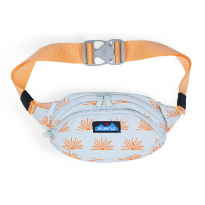 KAVU Canvas Spectator