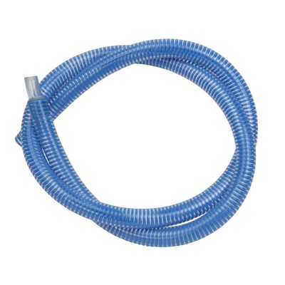 Carlson Barrel Pump Hose - Blue