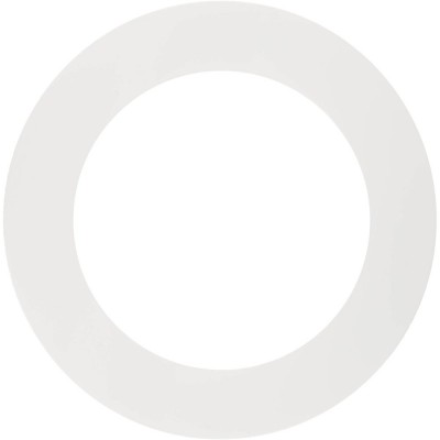 Carlson Pump Foam O-ring