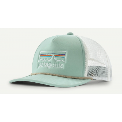 Patagonia Broadcaster Hat