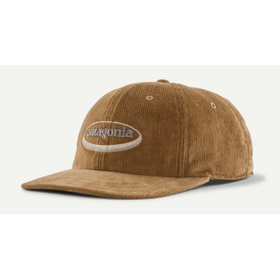 Patagonia Corduroy Cap