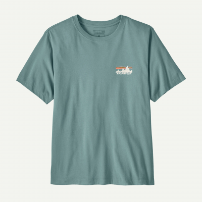 Patagonia Men's '73 Skyline T-Shirt