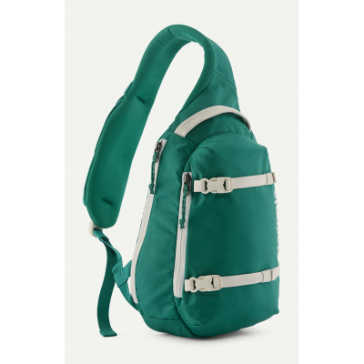 Patagonia Atom Sling Bag 8L