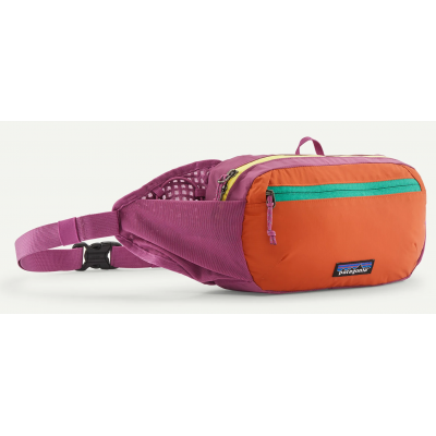 Patagonia Terravia Hip Pack 4L