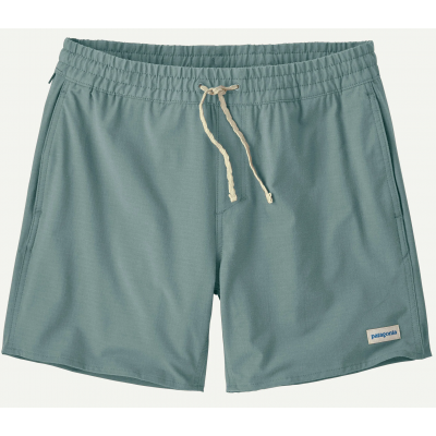 Patagonia Men's Home Waters Volley Shorts - 16"