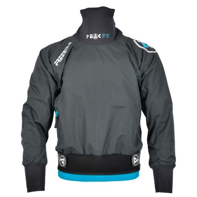 Peak PS Freeride EVO