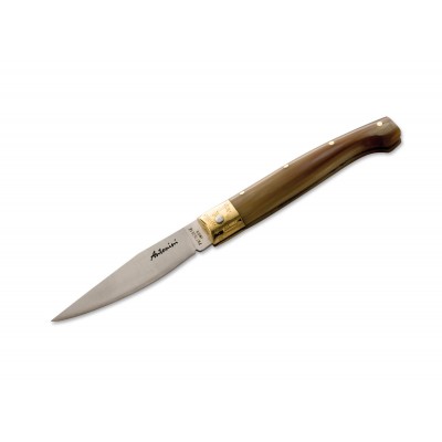 Antonini Pattada Corno