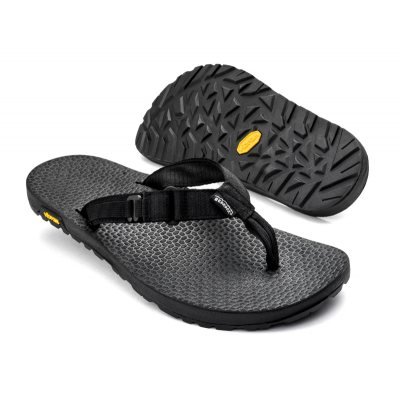 Bedrock Rockhound Flip Flops