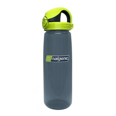 Nalgene 24 oz On The Fly .