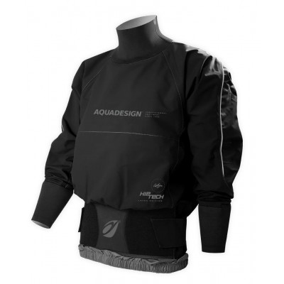 Aquadesign Hiptech Jacket Latex Edition